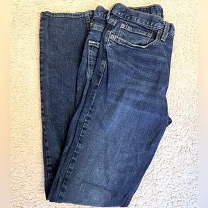 Old Navy’s Men’s Jeans